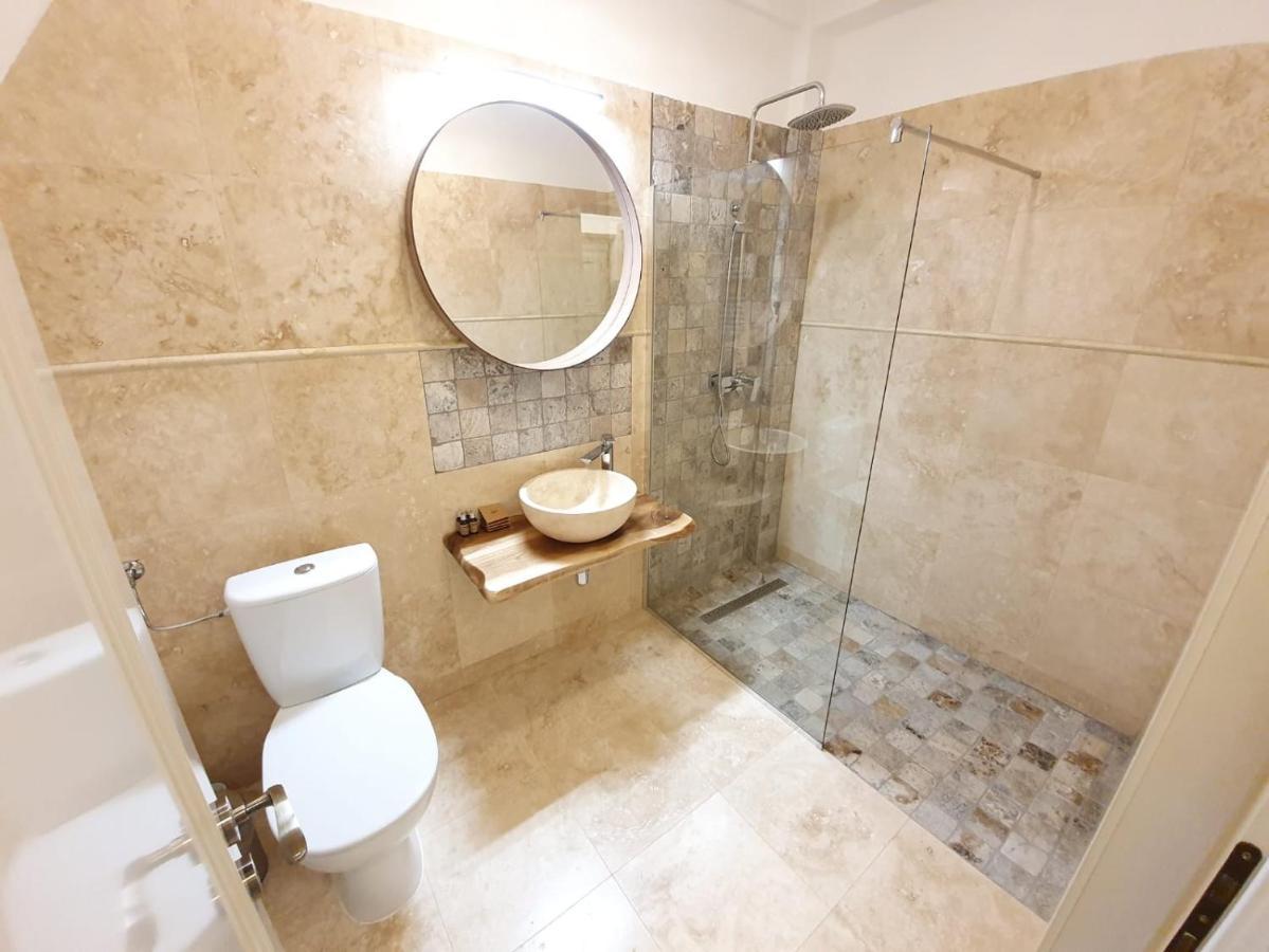 Hotel Mountain View Ceahlău Zewnętrze zdjęcie